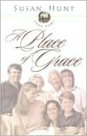Your Home a Place of Grace