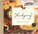 Thanksgiving: A Time to Remember