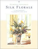 Garden-Inspired Silk Florals
