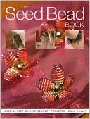 The Seed Bead Book