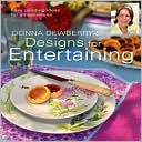 Donna Dewberry's Designs for Entertaining