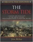 download Storm Tide book