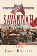 Savannah