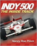 Indy 500: The Inside Track