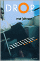 Drop