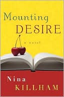 Mounting Desire