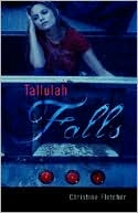 Tallulah Falls