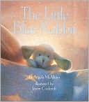 Little Blue Rabbit