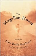 The Magellan House