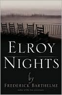 Elroy Nights