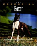 The Essential Boxer