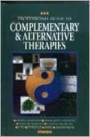 Professional Guide Complimentary