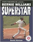 Bernie Williams: Quiet Superstar