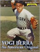 Yogi Berra: An American Original