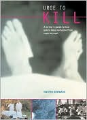 Urge to Kill: How Police take Homicide from Case to Court