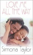 Love Me All the Way