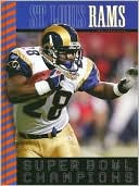 St. Louis Rams