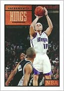 Sacramento Kings (NBA: A History of Hoops)