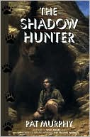 The Shadow Hunter