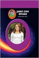 Jamie Lynn Spears