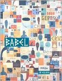 Babel: Jim Houser