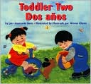 Toddler Two: Dos Anos