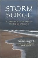 Storm Surge: A Coastal Village Battles the Rising Atlantic