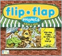 Flip-Flap Phonics: Spelling