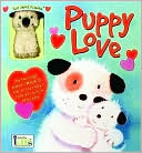 Nose Knows: Puppy Love