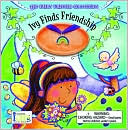 Ivy Finds Friendship