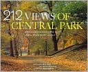 212 Views of Central Park: Experiencing New York City's Jewel from Every Angle