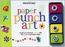 download Paper Punch Art book