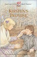 Kirsten's Promise (American Girls Collection)