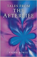 download Tales From the Afterlife book