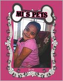 download Mi's Pets book