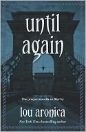Until Again by Lou Aronica: NOOK Book Cover