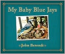 download My Baby Blue Jays book