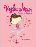 Dancing Queen by Marci Peschke: NOOK Book Cover
