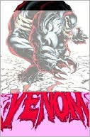 download Venom By Rick Remender Volume 1 book