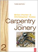 download Carpentry and Joinery 2 book