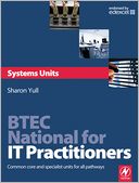 download BTEC National for IT Practitioners : Systems units book