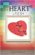 download A Heart of Flesh book