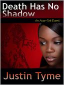 download Death Has No Shadow book