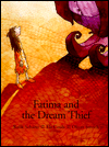 Fatima and the Dream Thief