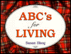 ABCs for Living
