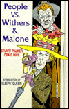 The People Versus Withers and Malone