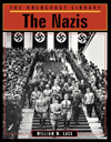 The Nazis