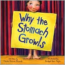 Why the Stomach Growls