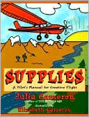 Supplies: A Companion Volume to the Artist's Way