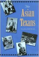 download The Asian Texans book